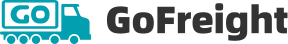 GoFreight Logo